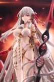  KDcolle Fate/Grand Order Archer/Durga 1/7 