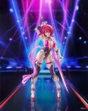  POP UP PARADE SP Cutie Honey Nova Cutie Honey 