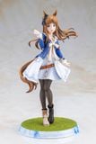  Umamusume Pretty Derby Grass Wonder 1/7 