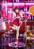  POP UP PARADE VA-11 HALL-A: Cyberpunk Bartender Action Dorothy Haze Another Skin Ver. L size 