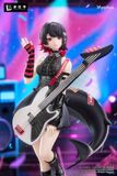  Zenless Zone Zero Gift+ Ellen Joe Sparkling Wonderland Ver. 1/8 