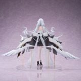  "Azur Lane" Scylla Heavy Armor ver. 1/6 