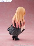  TV Anime "My Dress-Up Darling" Marin Kitagawa Knitwear ver. 1/6 