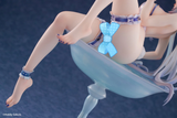  Cocktail Glass Bunny 1/6 