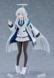  figma Blue Archive Ushio Noa 