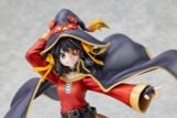  KDcolle Haruhi Suzumiya "KONOSUBA -God's blessing on this wonderful world!" Megumin collaboration ver. Illustration by Noizi Ito 1/7 