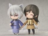  Nendoroid Kamisama Kiss 2nd Season Tomoe 