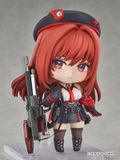  Nendoroid GODDESS OF VICTORY: NIKKE Rapi: Red Hood 