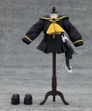  Nendoroid Doll Character Vocal Series 02 Kagamine Rin/Len: BRING IT ON Ver. 