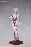  Shion Alfine Dress Ver. 1/6 