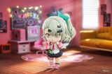  Nendoroid Zenless Zone Zero Sunna 