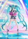  Character Vocal Series 01 Hatsune Miku with SOLWA 1/7 