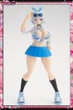  GALHolic Mio 1/10 Model Kit 