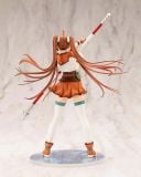  Trails Series Estelle Bright 1/8 