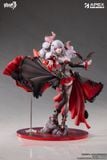  Honkai Impact 3rd Lunar Vow: Crimson Love 1/7 