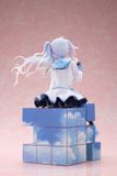  Quadrat 9-nine- Sora Nimi 1/7 