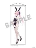  illustration by rurudo Hatsune: Bunny Girl Ver. Limited Edition 1/6 