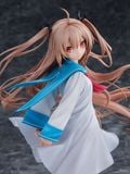  Anime "ATRI -My Dear Moments-" Atri Teaser Visual Ver. 1/7 