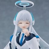  figma Blue Archive Ushio Noa 
