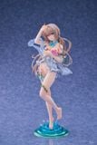  Houkisei "Momoko First Bloom ST Ver." 1/6 