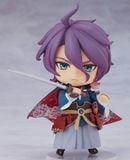  Nendoroid Touken Ranbu Online Kasen Kanesada 