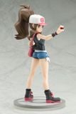  ARTFX J "Pokemon" Series Hilda with Tepig 1/8 