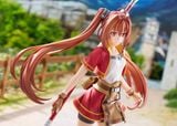  POP UP PARADE Trails in the Sky the 1st Estelle Bright L Size 