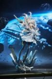  Arknights: Endfield Perlica 1/7 
