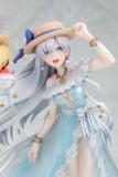  KDcolle "Fate/Grand Order" Anastasia & Viy (Archer) 1/7 