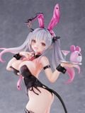  Suou Patra Bunny ver. 1/6 