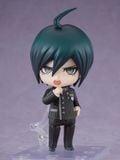  Nendoroid Danganronpa V3: Killing Harmony Shuichi Saihara 