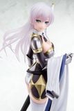  From Old Country Bumpkin to Master Swordsman Allucia Citrus 1/6 