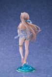  Houkisei "Momoko First Bloom ST Ver." 1/6 
