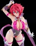  POP UP PARADE SP Cutie Honey Nova Cutie Honey 