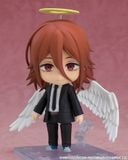  Nendoroid Movie "Chainsaw Man: Reze Arc" Angel Devil 