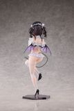  Otherwhere Original Character Shino & Aimu 1/6 