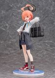  Blue Archive Neru (School) 1/7 