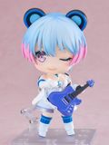  Nendoroid BanG Dream! Ritsu Minetsuki 