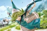  Witch Hat Atelier Coco 1/6 