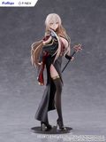  Azur Lane Bismarck Uniform ver. 1/7 