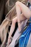  Azur Lane Formidable Anniversary Memories Ver. 1/7 