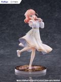  Love Live! Hasunosora Girls' High School Idol Club Kaho Hinoshita 1/7 