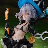  "Azur Lane" Jade -A Good Girl's Magic- 1/6 