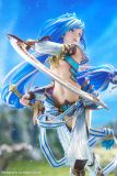  Ys VIII: Lacrimosa of DANA Dana Iclucia 1/7 