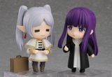  Nendoroid Frieren: Beyond Journey's End Frieren 