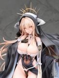  Azur Lane Implacable Special Ver. 1/7 