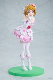  KDcolle "Love Live!" Hanayo Koizumi Bokutachi wa Hitotsu no Hikari ver. 