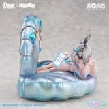  Cross Core Vodka Mirror Blazing Summer 1/6 