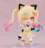  Nendoroid BanG Dream! Arale Nakamachii 