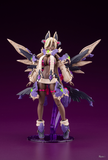  Arcanadea BANIL Plastic Model 